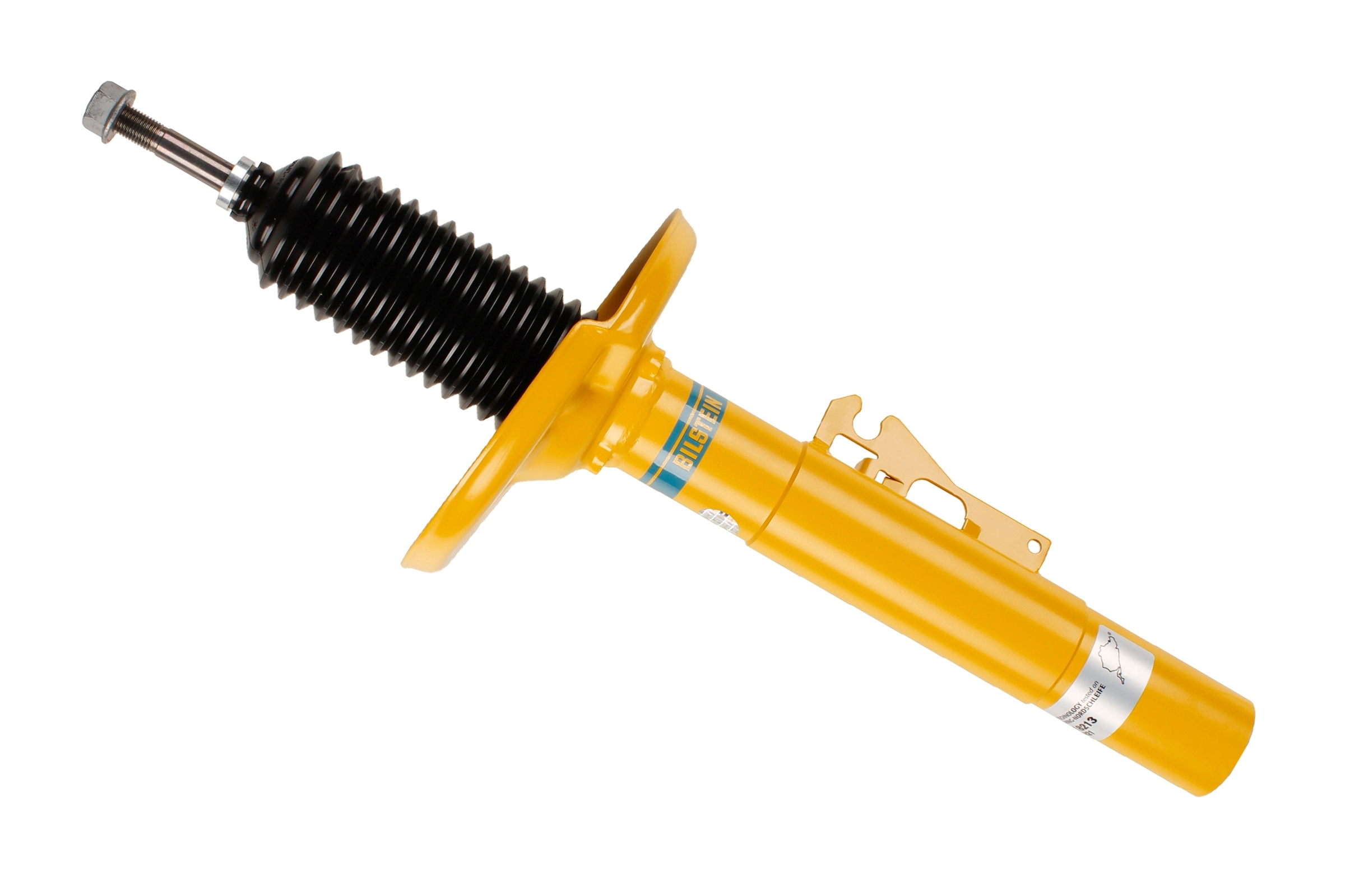 Amortisseur BILSTEIN 35-118213