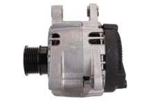 Alternateur GM AG2149