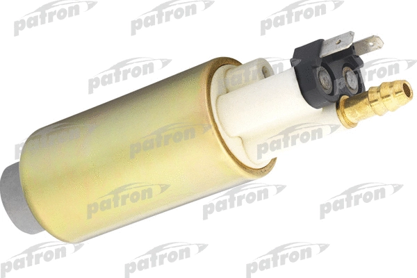 Pompe à carburant PATRON PFP043