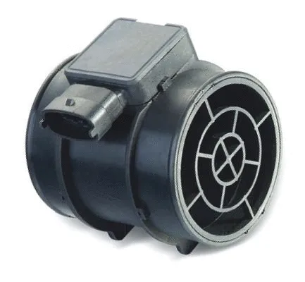 Débitmètre d'air GAUSS GH5012