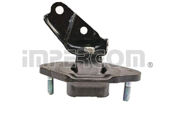 Support moteur ORIGINAL IMPERIUM 610569