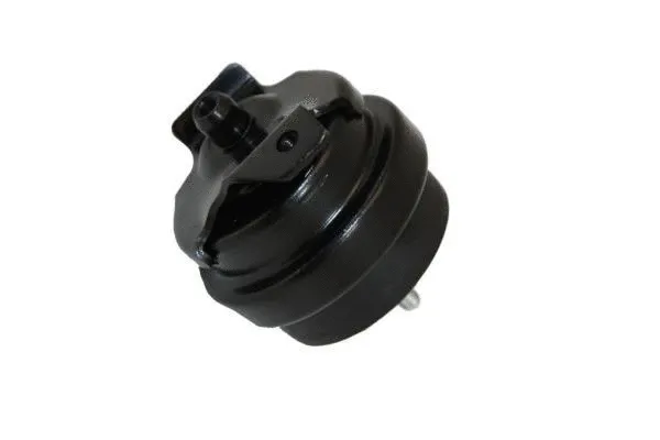 Support moteur AUTOMEGA 130028810
