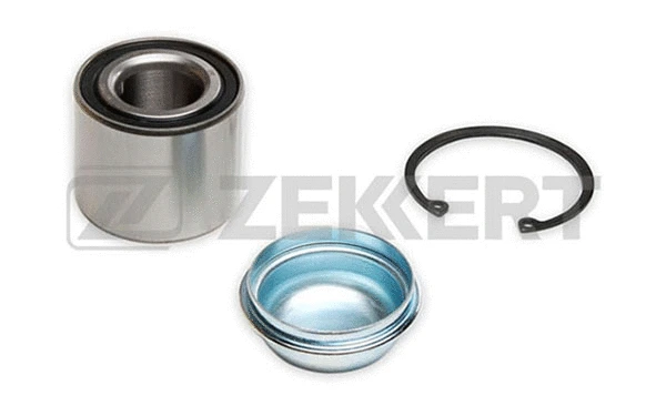 Kit de roulements de roue ZEKKERT RL-1482