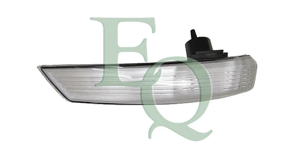 Feu clignotant EQUAL QUALITY FL0438
