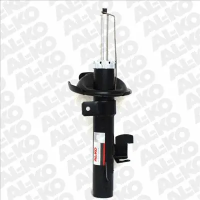 Amortisseur AL-KO 302875