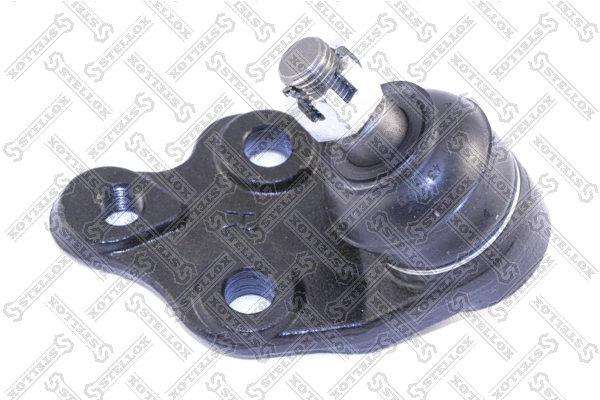 Rotule de suspension STELLOX 52-98002-SX
