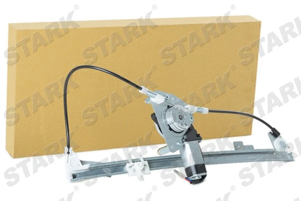 Lève-vitre Stark SKWR-0420408