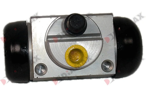 Cylindre de roue DIAMAX N03248