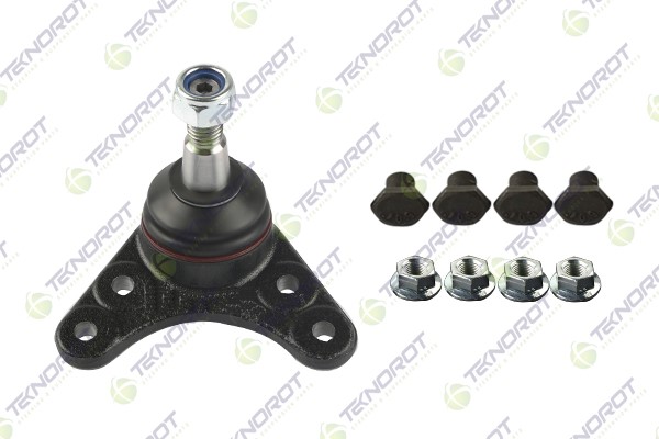 Rotule de suspension TEKNOROT CH-1084K