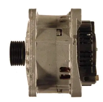 Alternateur FRIESEN 9090169