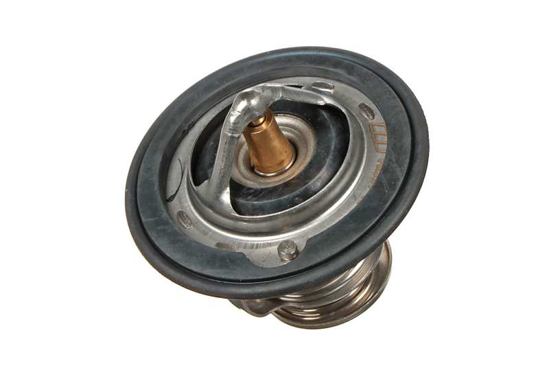 Thermostat, liquide de refroidissement A.Z. Meisterteile AZMT-46-040-2444