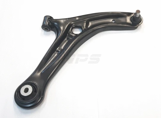 Bras de liaison, suspension de roue NPS M421A68
