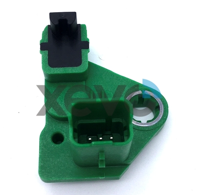Capteur d'angle, vilebrequin XEVO XCS8219