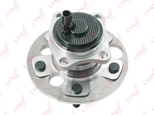 Kit de roulements de roue LYNXAUTO WH-1089