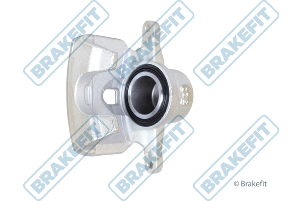 Étrier de frein APEC BCA2400E