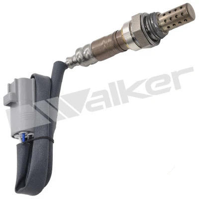 Sonde lambda WALKER PRODUCTS 350-34733