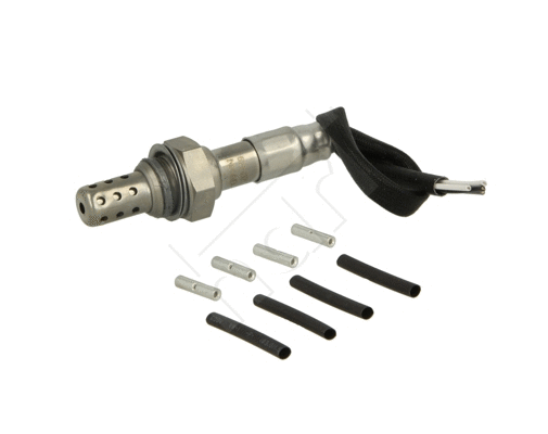Sonde lambda HART 529 437