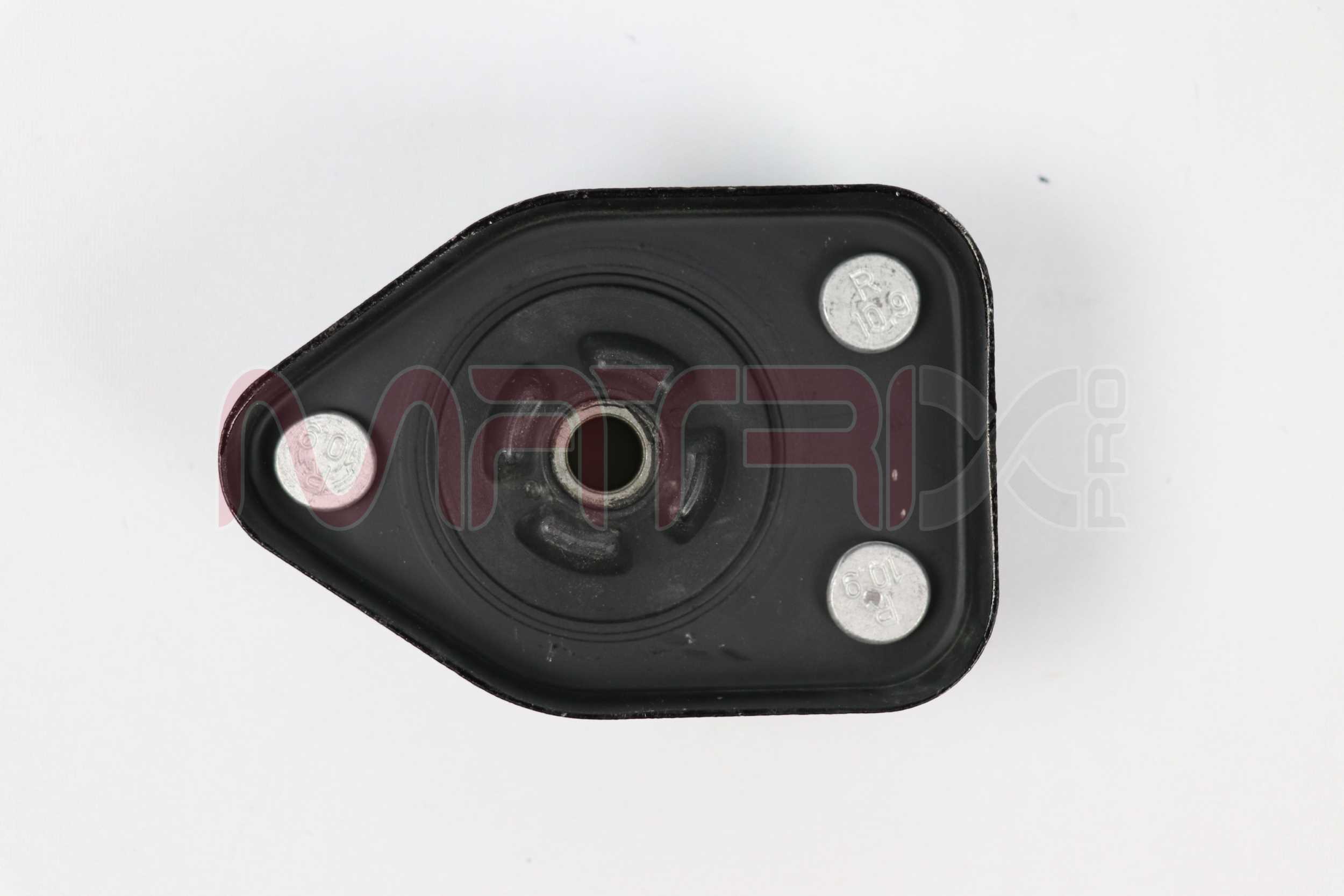Coupelle de suspension MATRIX PRO MX01320233
