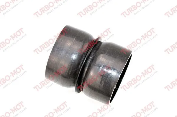 Gaine de suralimentation TURBO-MOT LLS960300