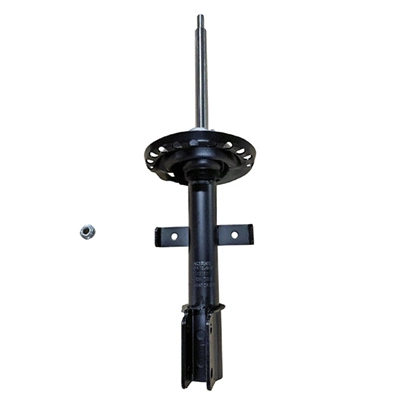 Amortisseur GOOM F210G1501
