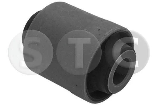 Suspension, bras de liaison STC T457259