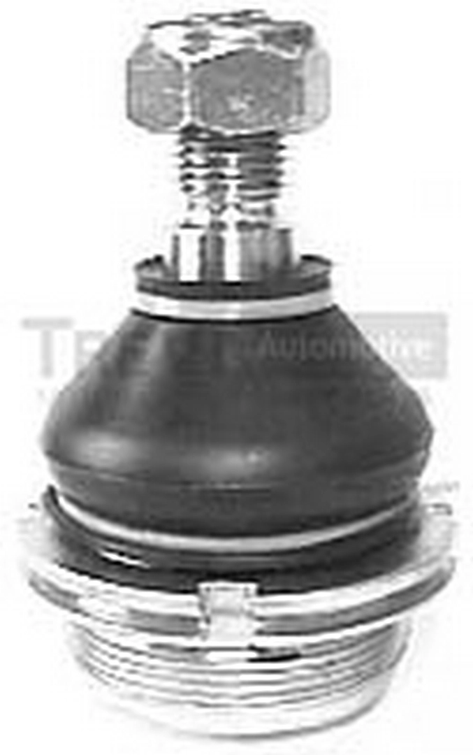 Rotule de suspension TREVI AUTOMOTIVE TRTT4899