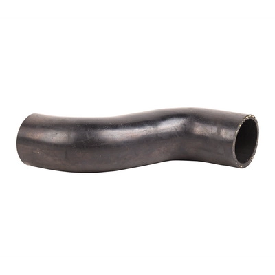 Gaine de suralimentation BAPMIC BF0422700286