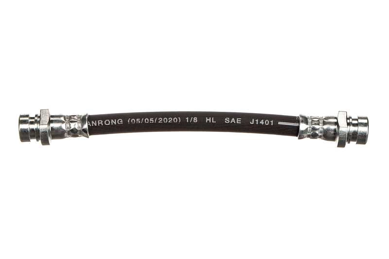 Flexible de frein A.Z. Meisterteile AZMT-44-030-1331