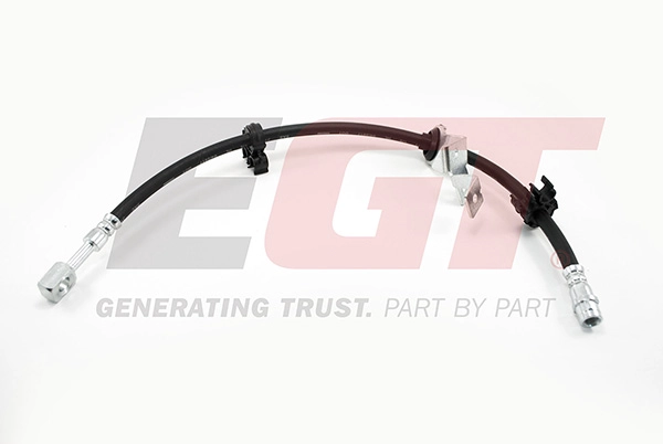 Flexible de frein EGT 390373EGT