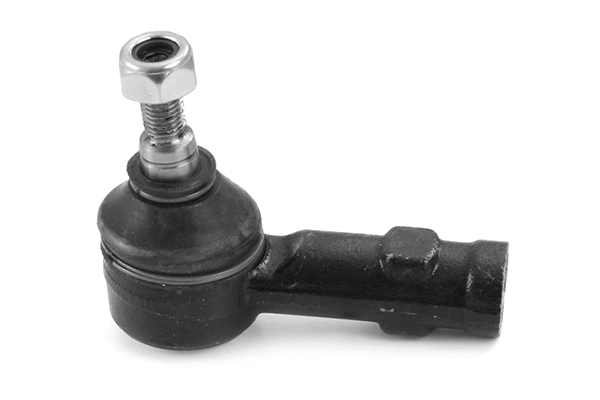 Rotule de barre de connexion AISIN JTRPS-019
