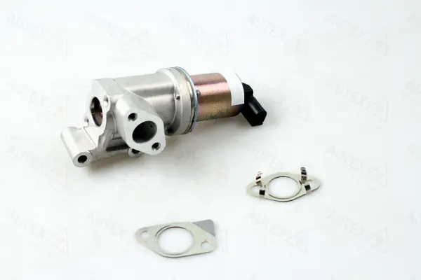 Vanne EGR AUTEX 959427
