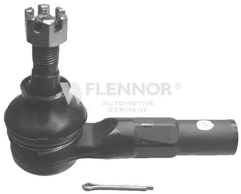 Rotule de barre de connexion FLENNOR FL0032-B