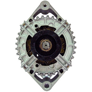Alternateur Bosch UP Test F042A01098