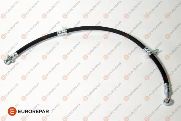 Flexible de frein EUROREPAR 1623282580