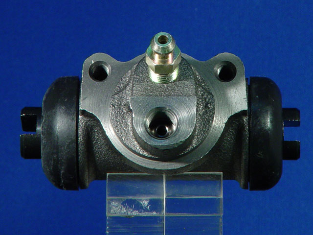 Cylindre de roue Flexible Drive FDJB2686