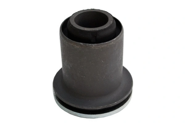 Suspension, bras de liaison ASAM AUTOMOTIVE 80803