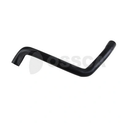 Durite de radiateur OSSCA 44654