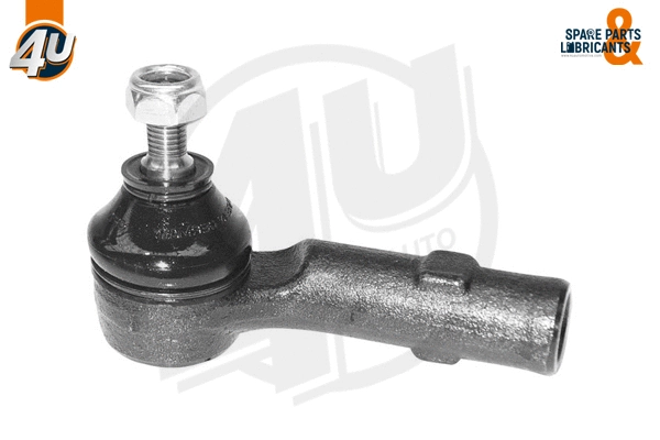 Rotule de barre de connexion 4U Autoparts A40656