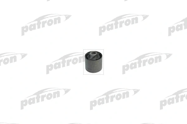 Suspension, bras de liaison PATRON PSE1229