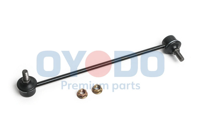 Stabilisateur, chassis Oyodo 60Z0322-OYO