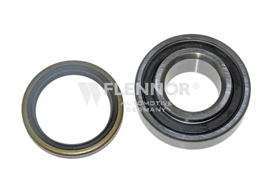 Kit de roulements de roue FLENNOR FR971549S