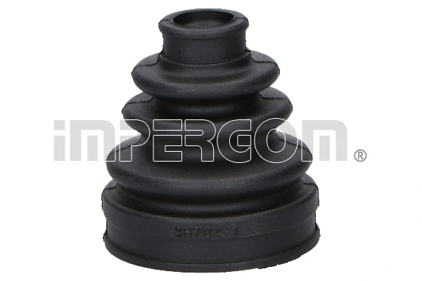 Joint-soufflet, arbre de commande ORIGINAL IMPERIUM 500002