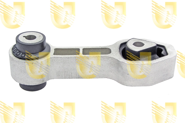 Support moteur UNIGOM 395604