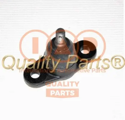 Rotule de suspension IAP QUALITY PARTS 506-21072