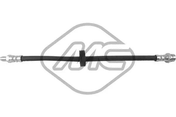 Flexible de frein Metalcaucho 96720
