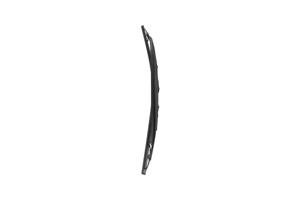 Balai d'essuie-glace KAVO PARTS WCB-26660S