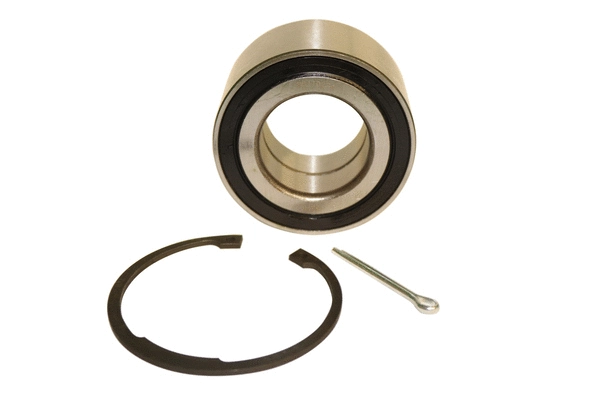 Kit de roulements de roue PowerMax 86110274