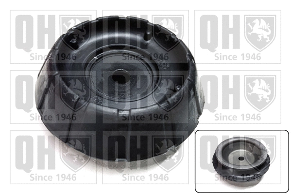 Coupelle de suspension QUINTON HAZELL EMR4887