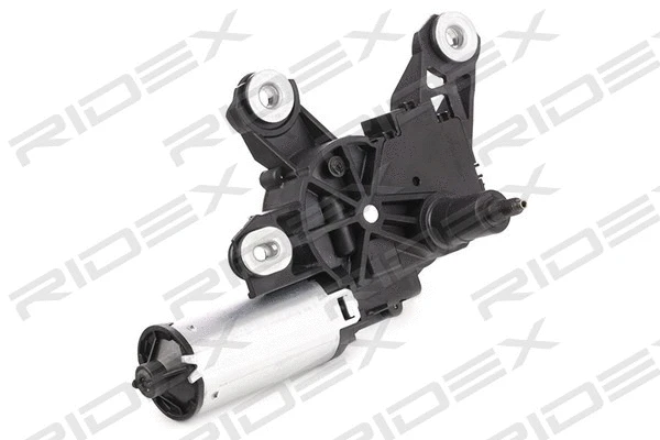 Moteur d'essuie-glace RIDEX 295W0160