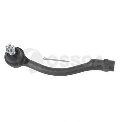 Rotule de barre de connexion OSSCA 20951